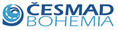 �esmad Bohemia